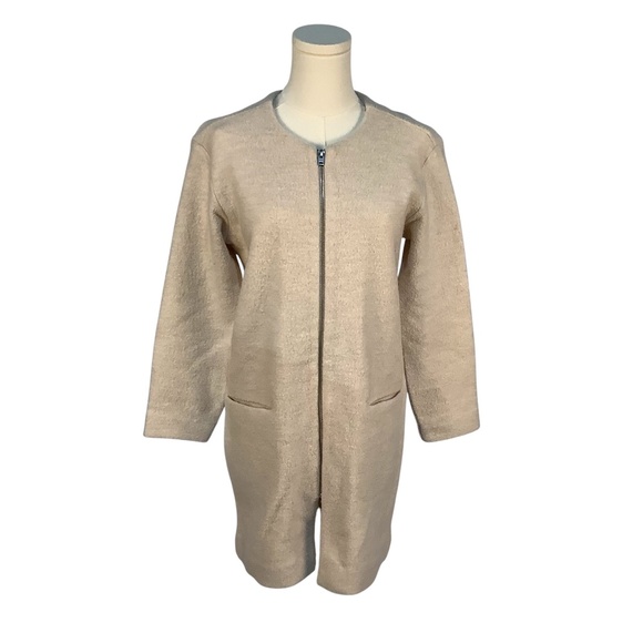 Wilfred Banville Jacket | Aritzia - Picture 1 of 3